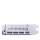 MSI GeForce RTX 5060 Ventus 2X OC White 8GB GDDR7 DLSS4 - 1332831 - zdjęcie 5